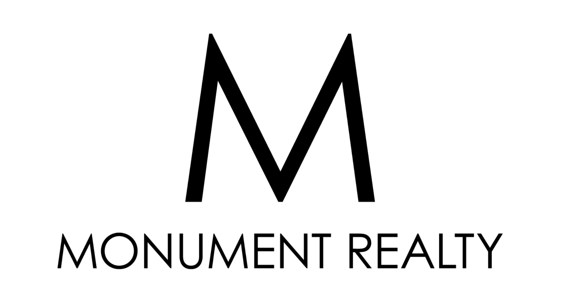 Monument Realty
